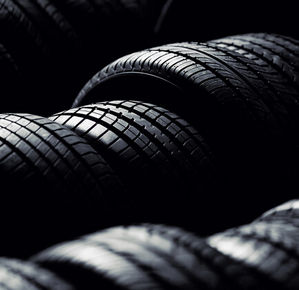 Best price tyres